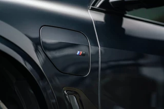 BMW X5 - afbeelding nr 34