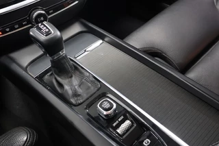 Volvo V60 - afbeelding nr 33