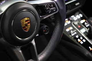 Porsche Cayenne Alles in kleur, Panorama, Climate, Stoelkoeling/Verwarming - afbeelding nr 38