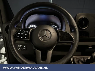 Mercedes-Benz Sprinter Bijrijdersbank, stoelverwarming - afbeelding nr 6