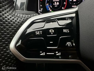 Volkswagen Tiguan Volkswagen Tiguan 1.5 TSI R-Line Business+ Pano Leer Led - afbeelding nr 20