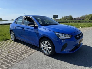 Opel Corsa - afbeelding nr 6