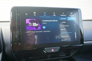 Toyota Yaris Cross - afbeelding nr 24
