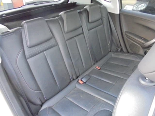 Peugeot 2008 Peugeot 2008 1.2 PT BL Executive - afbeelding nr 23