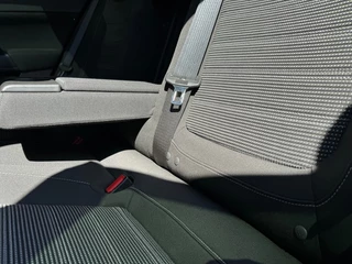 Opel Insignia - afbeelding nr 23