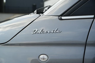 Fiat 500 - afbeelding nr 8
