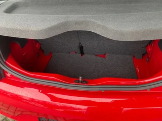 SEAT Mii - afbeelding nr 9