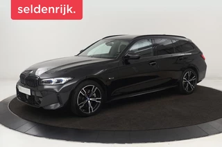 BMW 3 Serie - 142894464-0