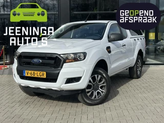 Ford Ranger - 298507839-0