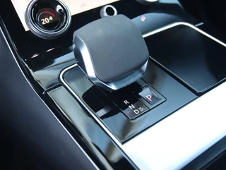 Land Rover Range Rover Velar Land Rover Range Rover Velar 2.0 P400e | Black Exterior Styling Pack | - afbeelding nr 41