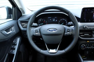 Ford Focus - afbeelding nr 13