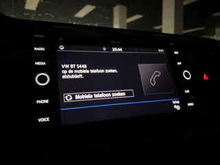 Volkswagen Polo Volkswagen Polo 1.0 TSI CARPLAY |PDC |CRUISE |NAVI - afbeelding nr 20