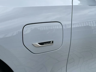 BMW 3 Serie BMW 3-serie Touring 320e xDrive M-Sport Pro|Pano|Head-Up|Memory - afbeelding nr 46