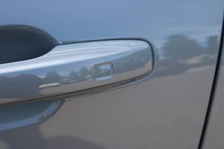Volvo XC60 | Trekhaak | 360 Camera | H&K | Panoramadak - afbeelding nr 32
