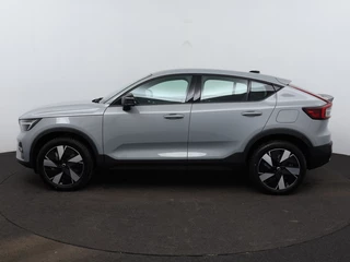 Volvo C40 - afbeelding nr 2