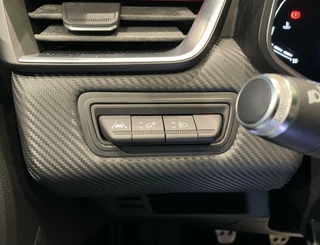 Renault Clio Renault Clio 1.0 TCe R.S. Line | Camera| Carplay | LED | - afbeelding nr 17