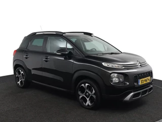 Citroën C3 Aircross - afbeelding nr 3
