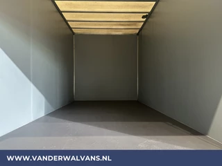 Mercedes-Benz Sprinter Bijrijdersbank - afbeelding nr 3