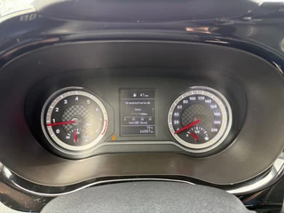 Hyundai i10 Hyundai i10 1.0 Comfort - afbeelding nr 21