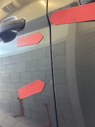 Ford Transit Connect - afbeelding nr 21