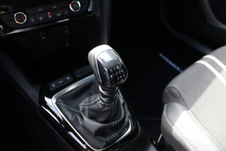 Opel Corsa | BLIS | Carplay | Camera | Nieuw model | Cruise Control - afbeelding nr 12