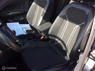 Volkswagen Polo Volkswagen Polo 1.0 TSI Highline Panoramadak Nav Digitaal Cockpit - afbeelding nr 18