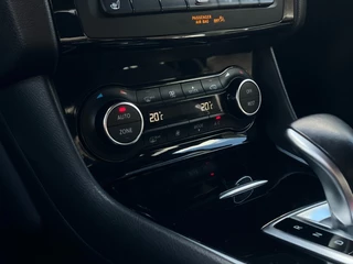 Infiniti Q - afbeelding nr 23
