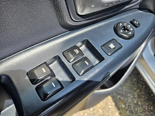 Kia Rio Kia Rio 1.2 CVVT ExecutiveL./Navi/camera/stoelverw. - afbeelding nr 22