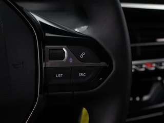 Peugeot 208 Peugeot 208 1.2 PT 100 Allure | Navigatie | Cruise control | Apple carplay - afbeelding nr 29