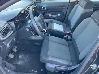 Citroën C3 - afbeelding nr 24