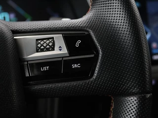 DS DS 7 DS 7 Crossback E-Tense 4x4 Performance Line | Panoramadak |  Adaptive cruise | Leder/Alcantara | Keyless | Full LED | Carplay | Navigatie | Camera | PHEV - afbeelding nr 19