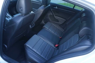 Volkswagen Golf - afbeelding nr 53