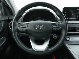 Hyundai Kona (INCL-BTW) *HEAT-PUMP | DIGI-COCKPIT | ADAPTIVE-CRUISE | KRELL-AUDIO | NAVI-FULLMAP | APP.CONNECT | DAB | LANE-ASSIST | KEYLESS | COMFORT-SEATS | CCS-FASTLOADER | SHIFT-PADDLES | 17
