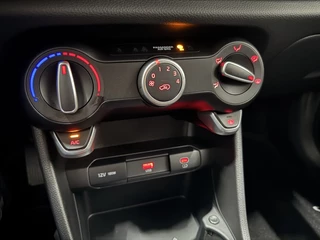 Kia Picanto Kia Picanto 1.0 DPI DynamicPlusLine - afbeelding nr 20