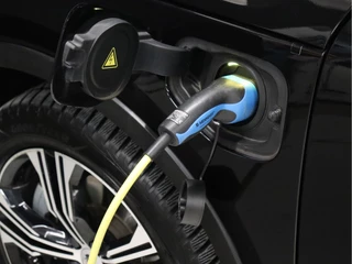 Volvo XC40 [APPLE CARPLAY, ANDROID, HARMAN/KARDON, CAMERA, VOL LEDER, STOELVERWARMING, PDC V+A, CRUISE, NIEUWSTAAT] - afbeelding nr 10