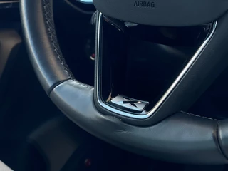 SEAT Ateca - afbeelding nr 15