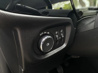 Opel Corsa - afbeelding nr 8