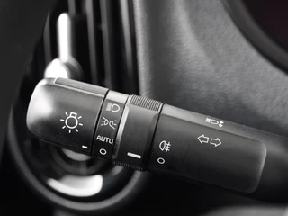 Kia Picanto - Airco - Cruise control - Bluetooth - Fabrieksgarantie tot 07-2028 - afbeelding nr 30