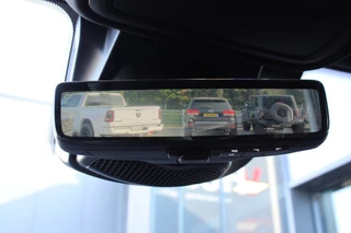 Dodge Ram Pick-Up - afbeelding nr 50
