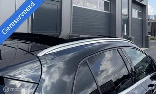 Mercedes-Benz GLA Mercedes-Benz GLA-klasse 250 4M 211PK/PANO/CAM/LED - afbeelding nr 22