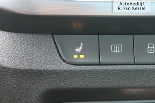 Škoda Fabia Skoda Fabia Combi 1.0 TSI Clever Plus I Pano I LED I Dodehoek I Zeer compleet I NL-auto - afbeelding nr 24