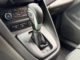 Ford Transit Connect Ford Transit Connect 1.5 EcoBlue L2 - automaat - nap! - airco - Navi - - afbeelding nr 14