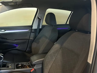 Volkswagen Golf - afbeelding nr 38