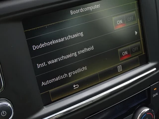 Renault Kadjar Renault Kadjar 1.5 dCi Intens / Sportpakket / 2017 / LED *NAP* - afbeelding nr 23