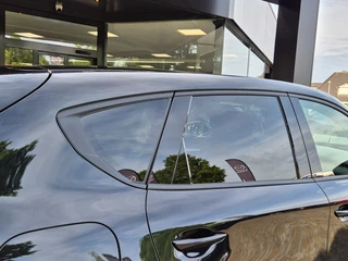Mazda CX-60 - afbeelding nr 50
