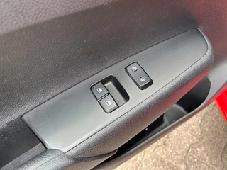 Kia Picanto Kia Picanto 1.0 DPI COMFORTLINE - afbeelding nr 7