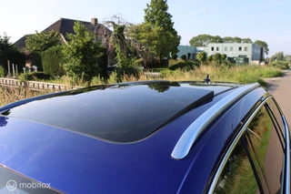 Volkswagen Passat Volkswagen Passat Variant 2.0 TSI 4Motion  / R-Line / Pano - afbeelding nr 2