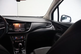 Opel Mokka X - afbeelding nr 27