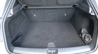 Mercedes-Benz GLA - afbeelding nr 32