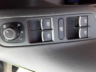 Volkswagen Tiguan - afbeelding nr 20